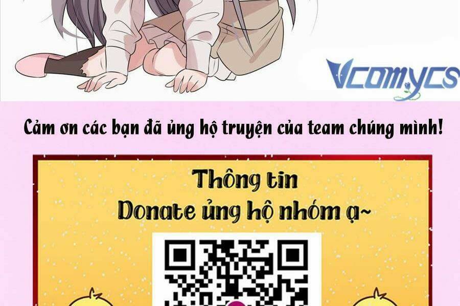 Cố Tổng, Vợ Của Ngài Quá Mạnh Rồi! Chapter 53 - 114