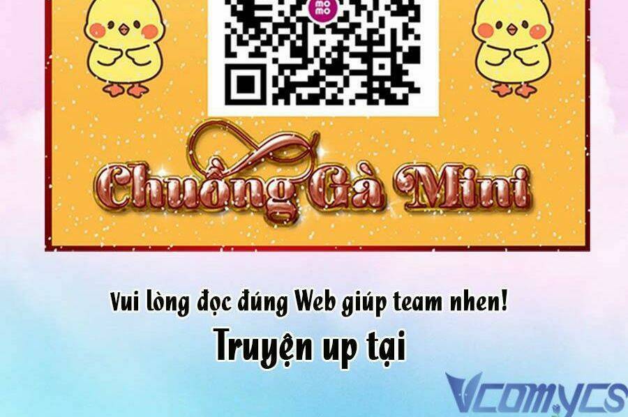 Cố Tổng, Vợ Của Ngài Quá Mạnh Rồi! Chapter 53 - 115