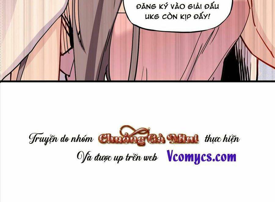 Cố Tổng, Vợ Của Ngài Quá Mạnh Rồi! Chapter 53 - 13