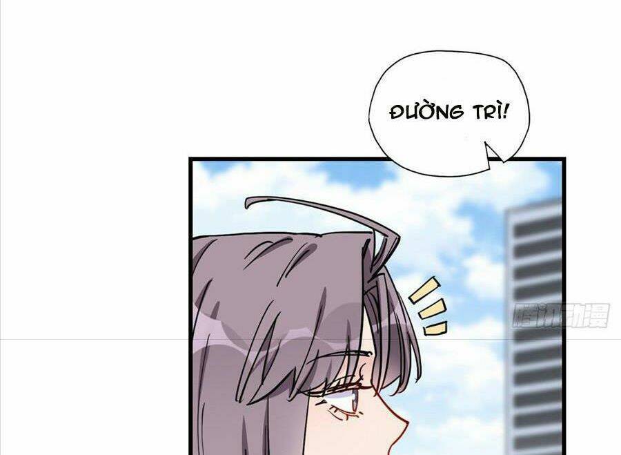 Cố Tổng, Vợ Của Ngài Quá Mạnh Rồi! Chapter 53 - 14