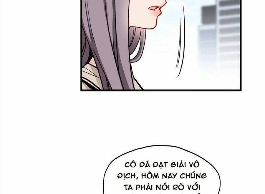 Cố Tổng, Vợ Của Ngài Quá Mạnh Rồi! Chapter 53 - 15