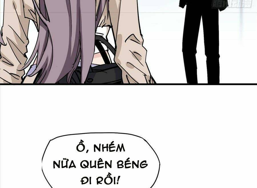 Cố Tổng, Vợ Của Ngài Quá Mạnh Rồi! Chapter 53 - 17