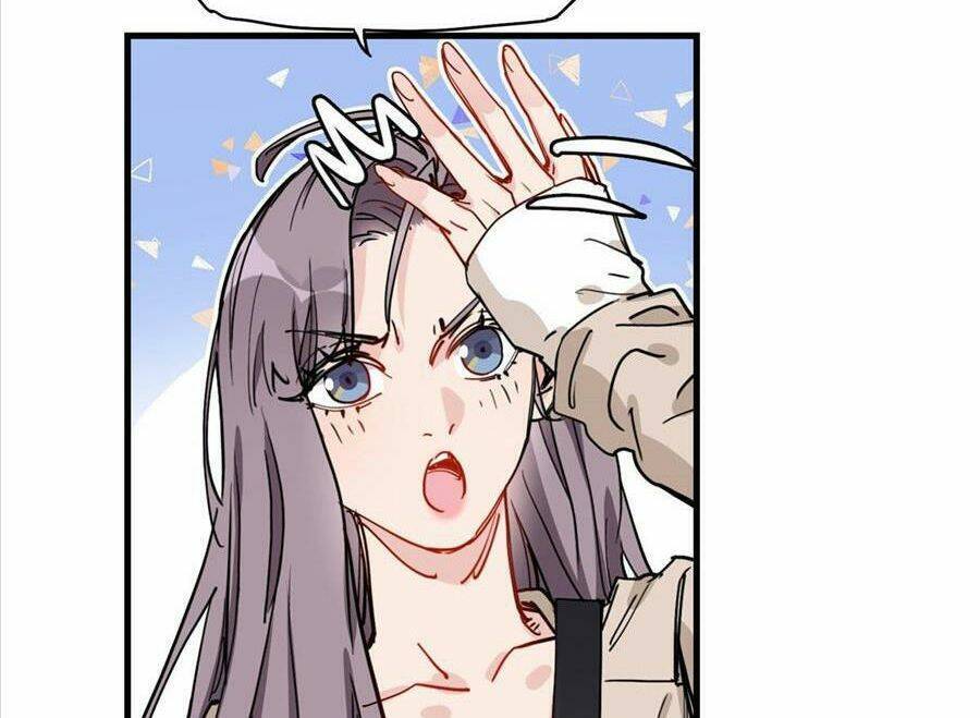 Cố Tổng, Vợ Của Ngài Quá Mạnh Rồi! Chapter 53 - 18