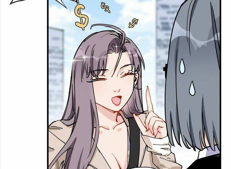 Cố Tổng, Vợ Của Ngài Quá Mạnh Rồi! Chapter 53 - 20