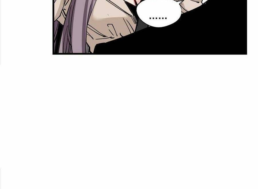 Cố Tổng, Vợ Của Ngài Quá Mạnh Rồi! Chapter 53 - 21