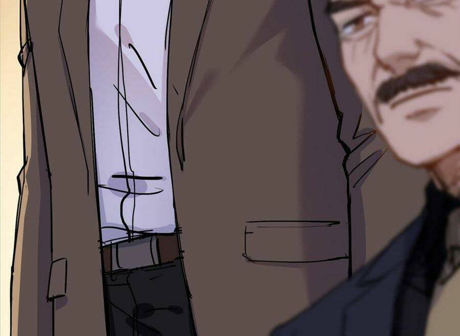 Cố Tổng, Vợ Của Ngài Quá Mạnh Rồi! Chapter 53 - 27