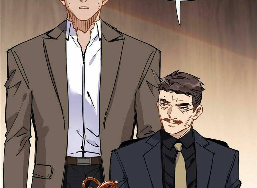 Cố Tổng, Vợ Của Ngài Quá Mạnh Rồi! Chapter 53 - 29