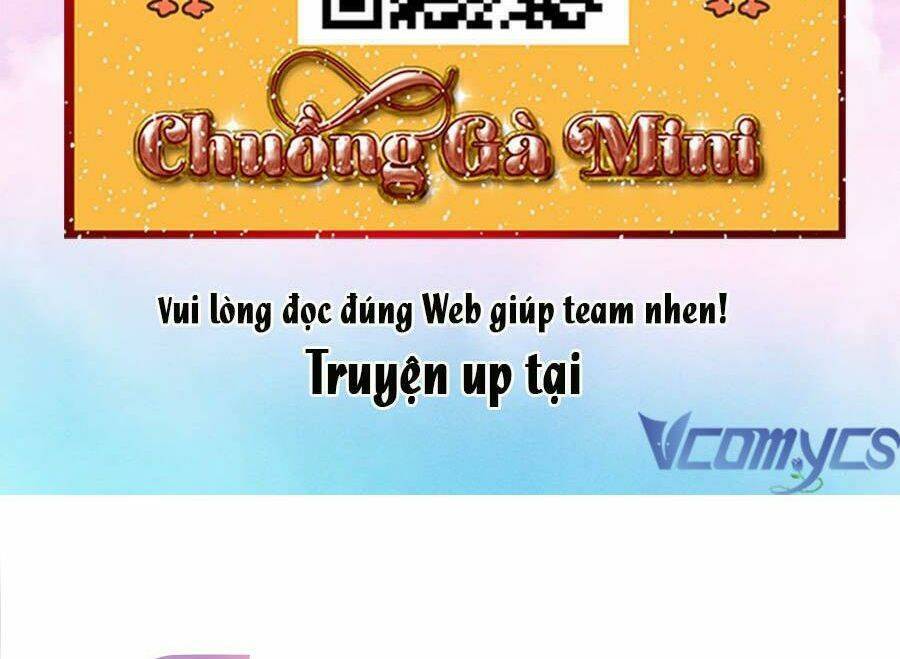 Cố Tổng, Vợ Của Ngài Quá Mạnh Rồi! Chapter 53 - 4