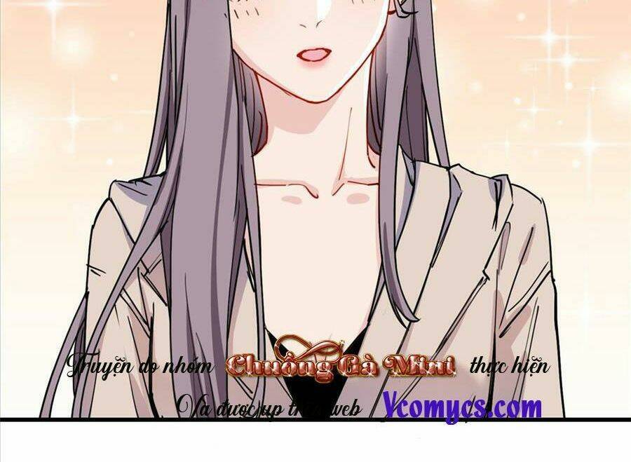 Cố Tổng, Vợ Của Ngài Quá Mạnh Rồi! Chapter 53 - 31