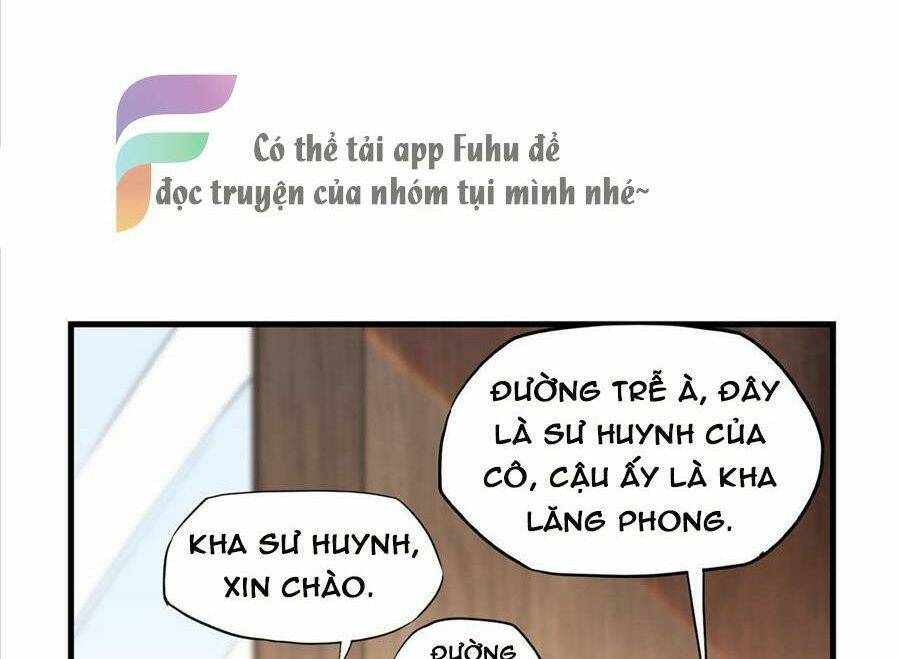 Cố Tổng, Vợ Của Ngài Quá Mạnh Rồi! Chapter 53 - 32