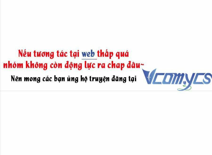 Cố Tổng, Vợ Của Ngài Quá Mạnh Rồi! Chapter 53 - 36