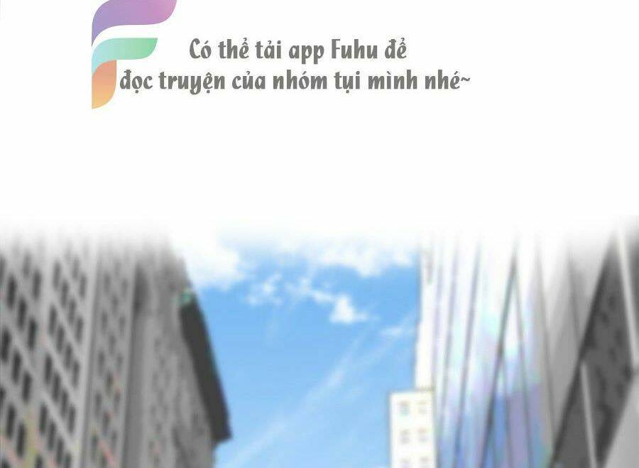 Cố Tổng, Vợ Của Ngài Quá Mạnh Rồi! Chapter 53 - 5