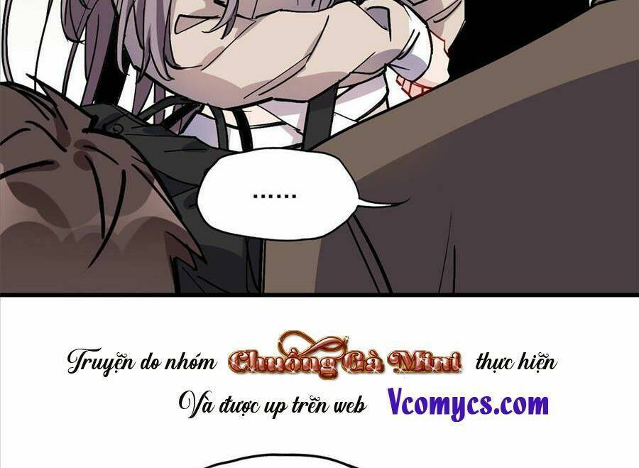 Cố Tổng, Vợ Của Ngài Quá Mạnh Rồi! Chapter 53 - 49