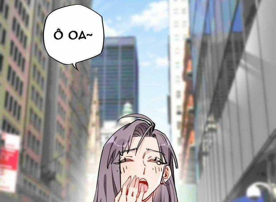 Cố Tổng, Vợ Của Ngài Quá Mạnh Rồi! Chapter 53 - 6