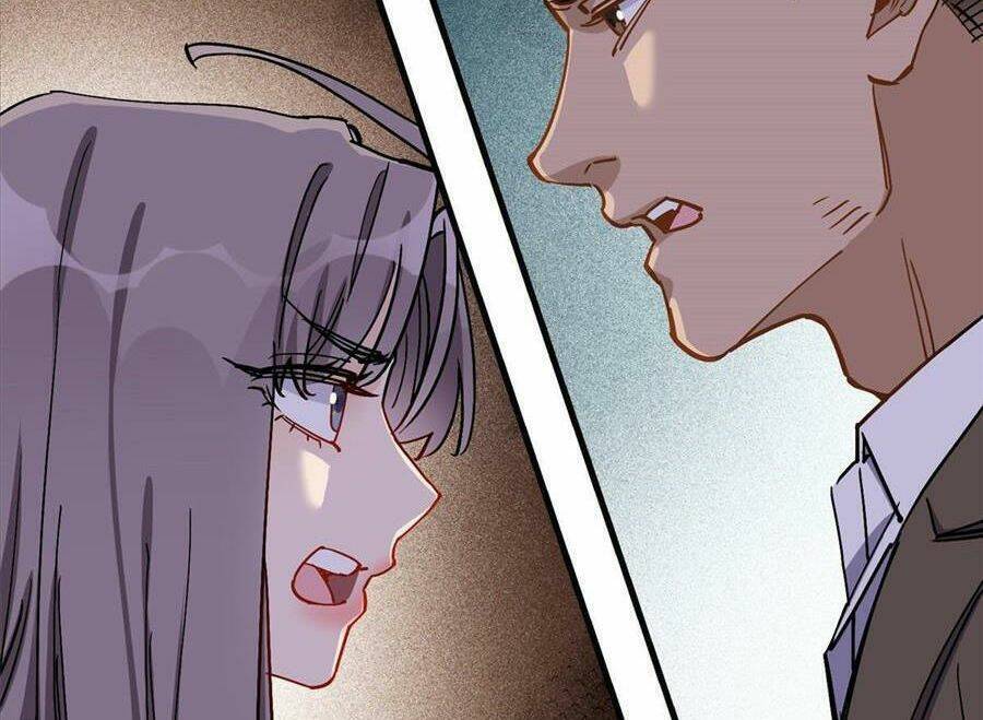 Cố Tổng, Vợ Của Ngài Quá Mạnh Rồi! Chapter 53 - 51