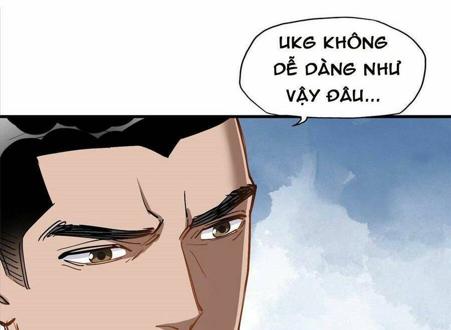 Cố Tổng, Vợ Của Ngài Quá Mạnh Rồi! Chapter 53 - 53