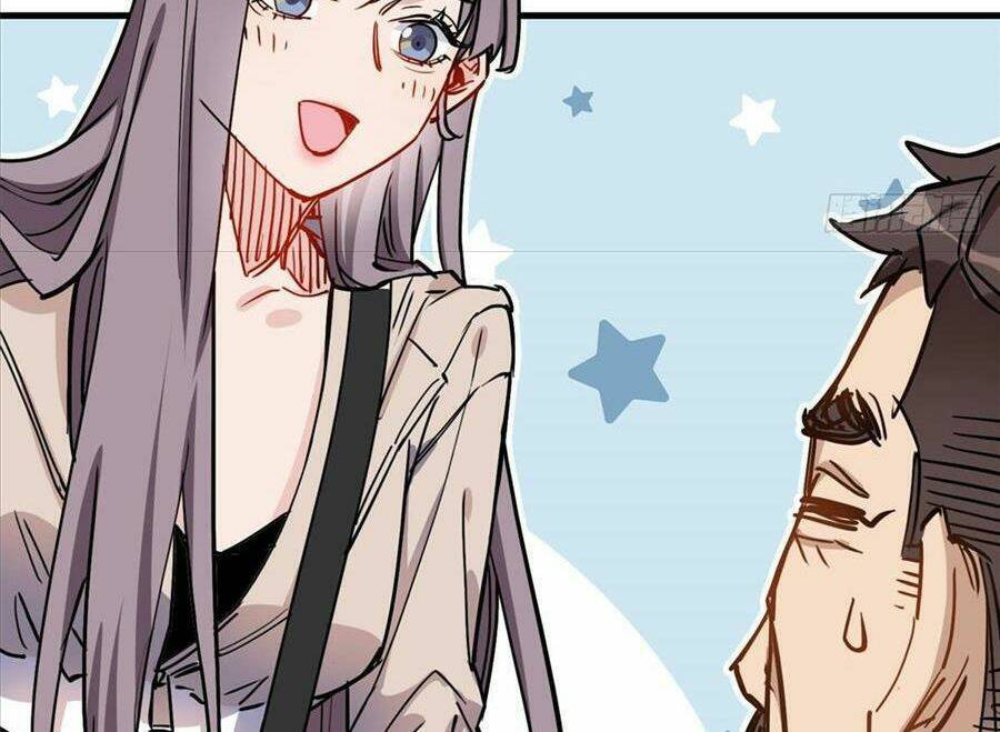 Cố Tổng, Vợ Của Ngài Quá Mạnh Rồi! Chapter 53 - 55