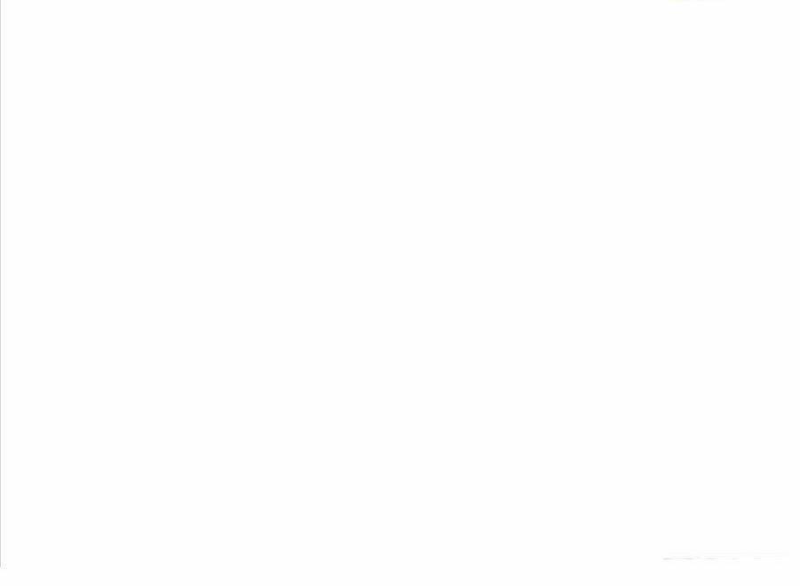 Cố Tổng, Vợ Của Ngài Quá Mạnh Rồi! Chapter 53 - 59