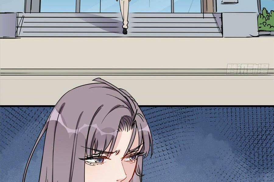 Cố Tổng, Vợ Của Ngài Quá Mạnh Rồi! Chapter 53 - 62