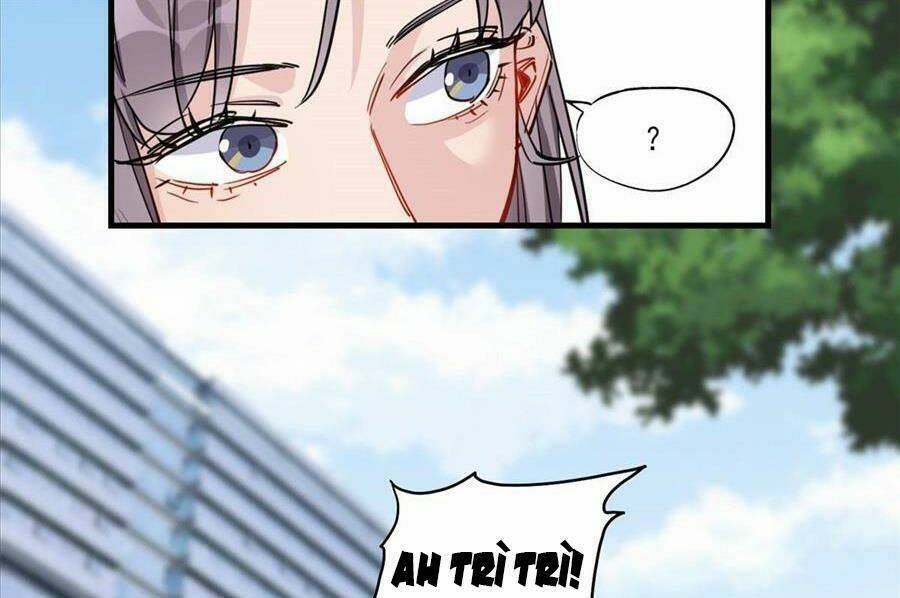 Cố Tổng, Vợ Của Ngài Quá Mạnh Rồi! Chapter 53 - 65