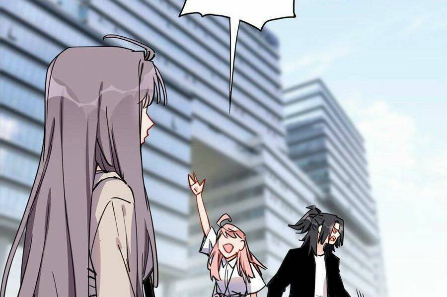 Cố Tổng, Vợ Của Ngài Quá Mạnh Rồi! Chapter 53 - 66