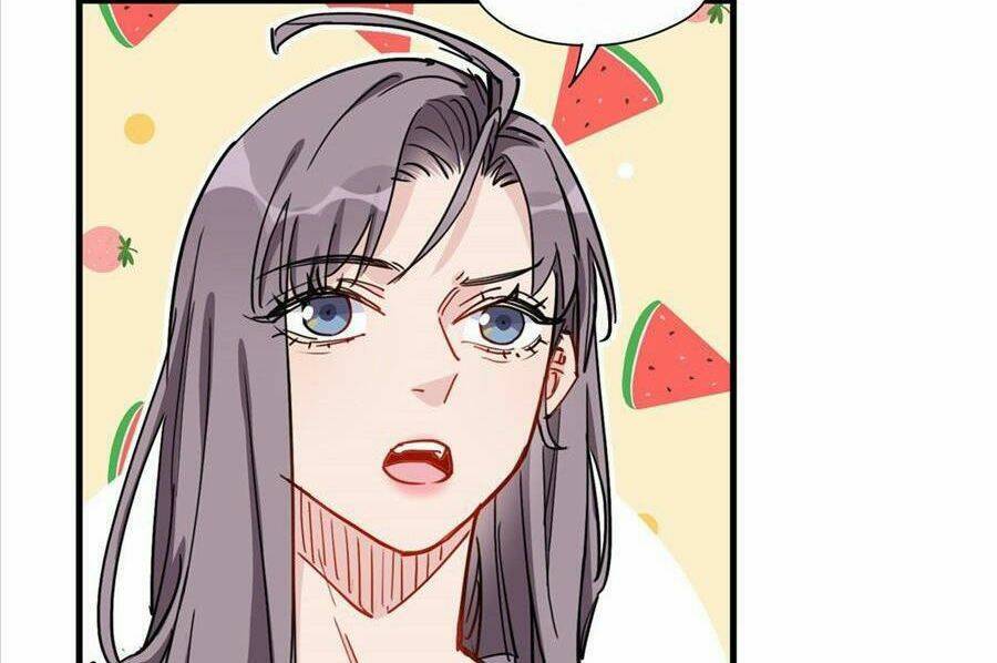 Cố Tổng, Vợ Của Ngài Quá Mạnh Rồi! Chapter 53 - 68