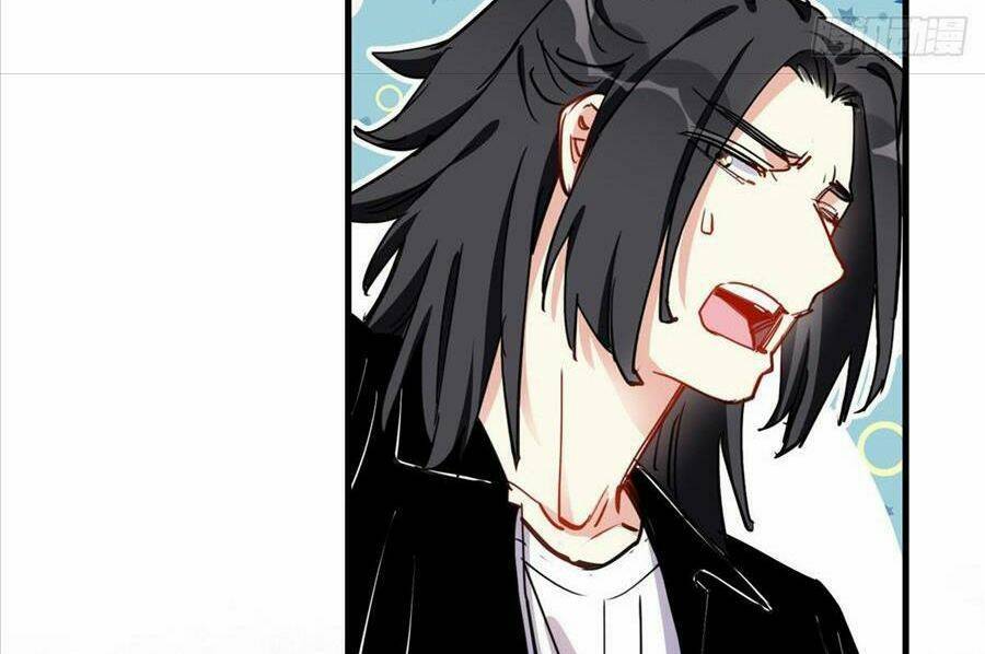 Cố Tổng, Vợ Của Ngài Quá Mạnh Rồi! Chapter 53 - 70