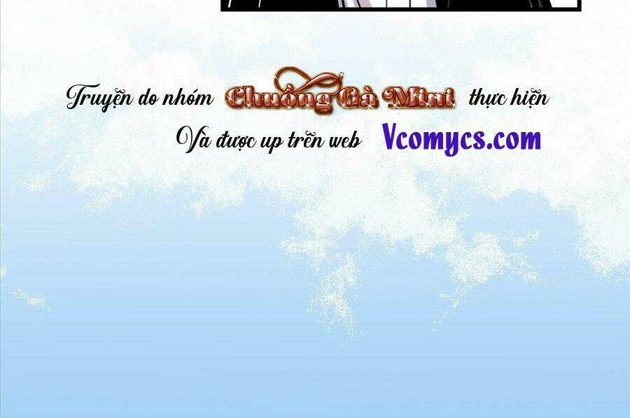 Cố Tổng, Vợ Của Ngài Quá Mạnh Rồi! Chapter 53 - 71