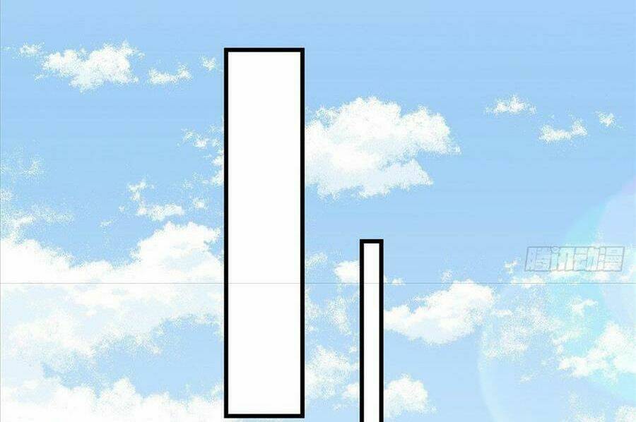 Cố Tổng, Vợ Của Ngài Quá Mạnh Rồi! Chapter 53 - 72