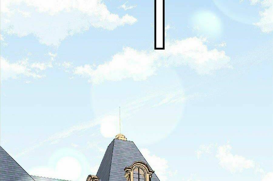 Cố Tổng, Vợ Của Ngài Quá Mạnh Rồi! Chapter 53 - 73