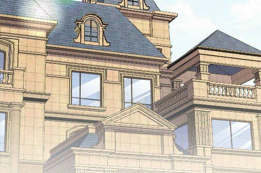 Cố Tổng, Vợ Của Ngài Quá Mạnh Rồi! Chapter 53 - 74