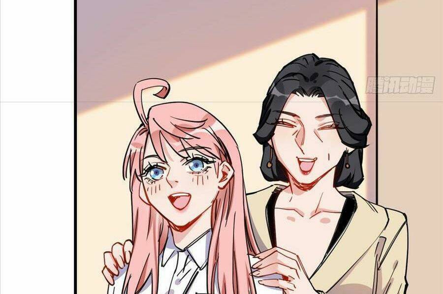 Cố Tổng, Vợ Của Ngài Quá Mạnh Rồi! Chapter 53 - 80