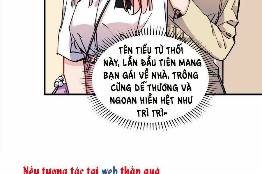 Cố Tổng, Vợ Của Ngài Quá Mạnh Rồi! Chapter 53 - 81