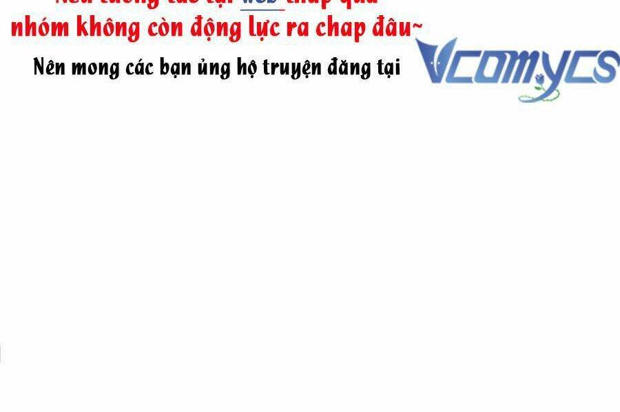 Cố Tổng, Vợ Của Ngài Quá Mạnh Rồi! Chapter 53 - 82