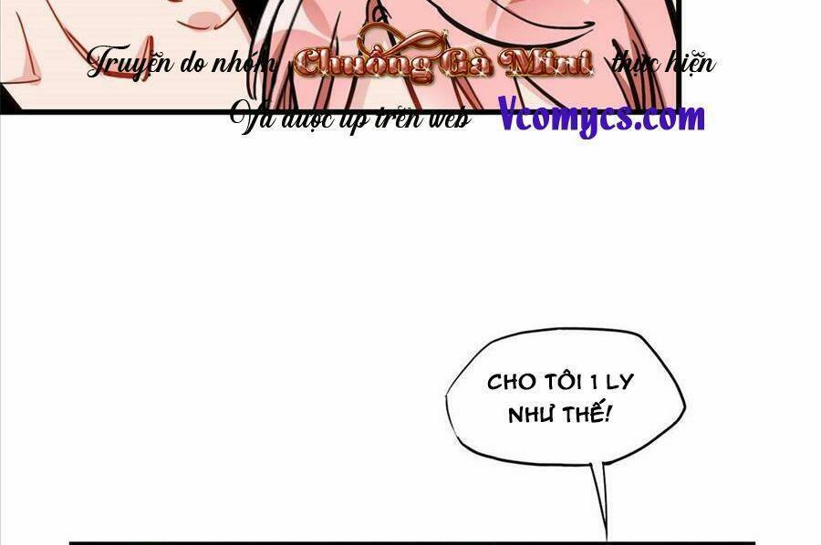 Cố Tổng, Vợ Của Ngài Quá Mạnh Rồi! Chapter 53 - 85