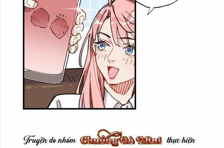 Cố Tổng, Vợ Của Ngài Quá Mạnh Rồi! Chapter 53 - 90