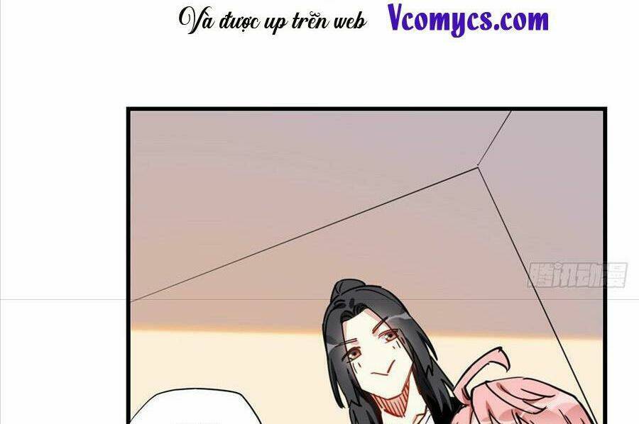 Cố Tổng, Vợ Của Ngài Quá Mạnh Rồi! Chapter 53 - 91