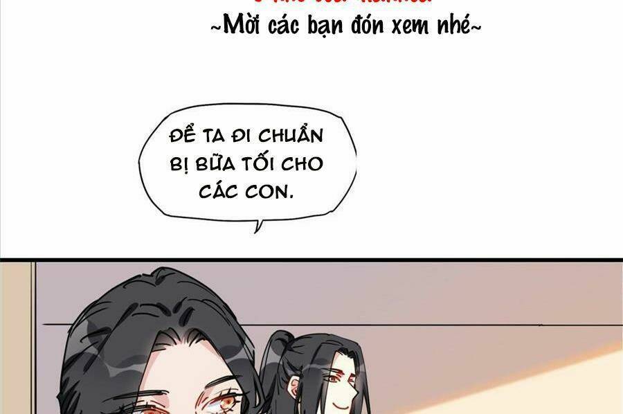 Cố Tổng, Vợ Của Ngài Quá Mạnh Rồi! Chapter 53 - 93
