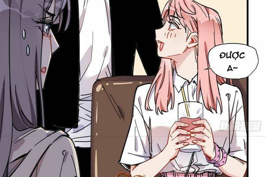 Cố Tổng, Vợ Của Ngài Quá Mạnh Rồi! Chapter 53 - 96