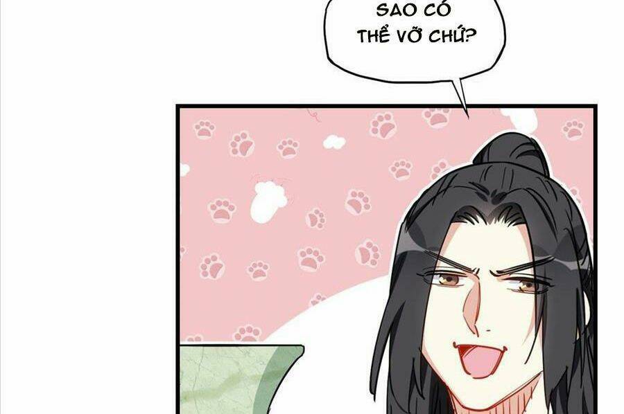 Cố Tổng, Vợ Của Ngài Quá Mạnh Rồi! Chapter 53 - 100