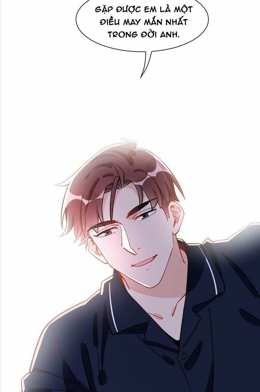 Cố Tổng, Vợ Của Ngài Quá Mạnh Rồi! Chapter 64 - 16