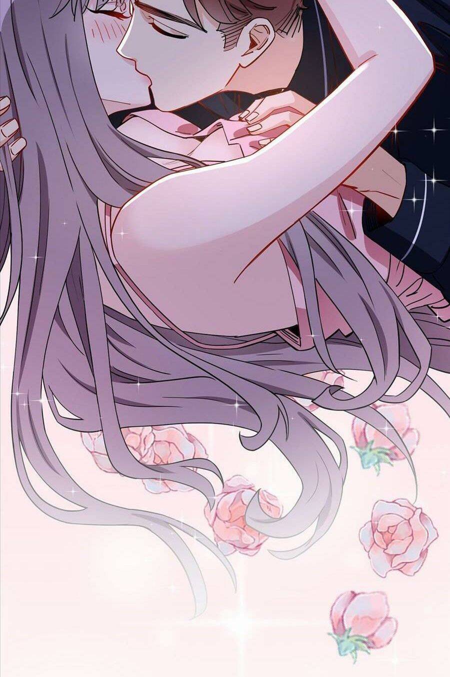 Cố Tổng, Vợ Của Ngài Quá Mạnh Rồi! Chapter 64 - 18