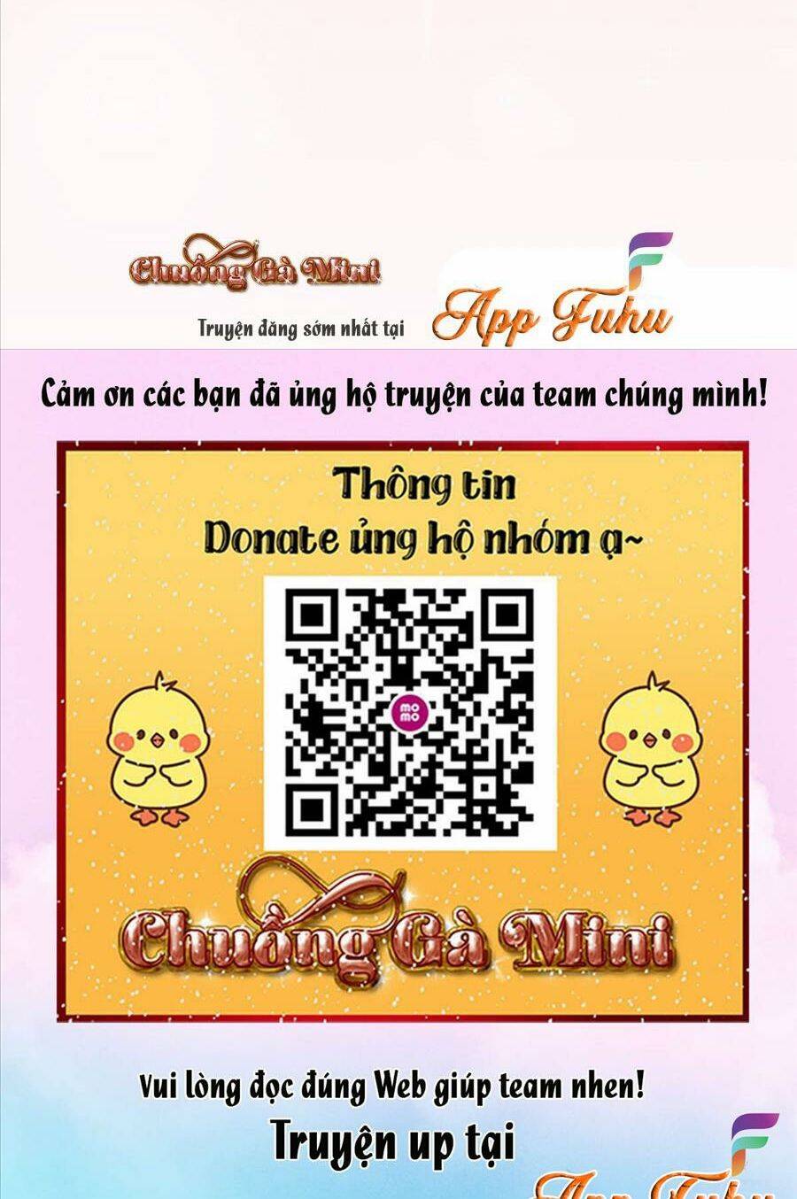 Cố Tổng, Vợ Của Ngài Quá Mạnh Rồi! Chapter 64 - 19
