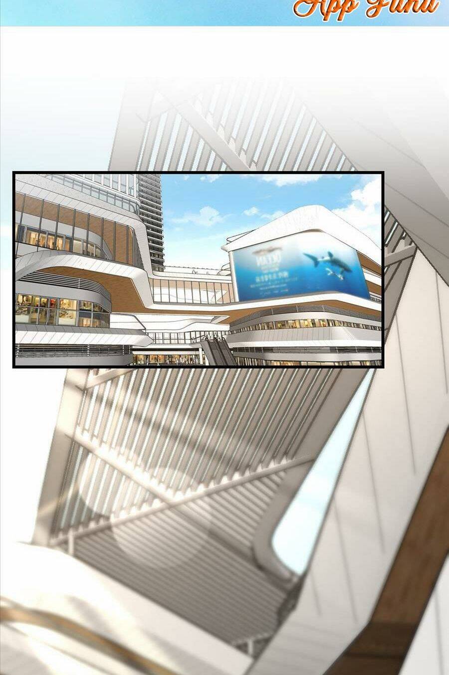 Cố Tổng, Vợ Của Ngài Quá Mạnh Rồi! Chapter 64 - 20