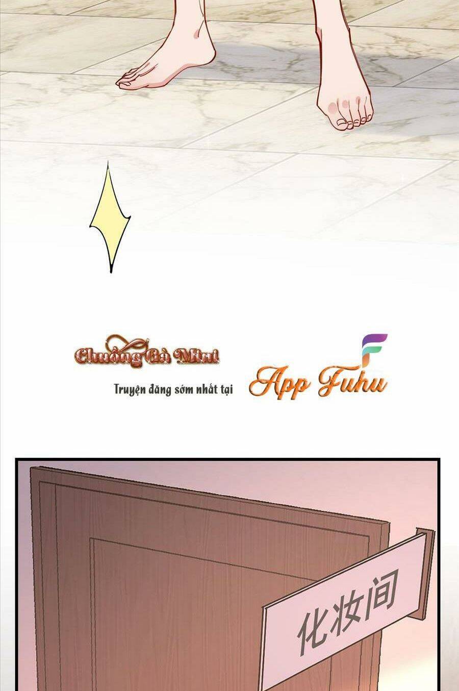 Cố Tổng, Vợ Của Ngài Quá Mạnh Rồi! Chapter 64 - 34