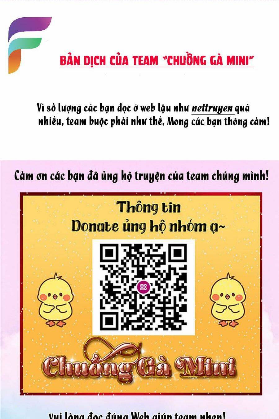 Cố Tổng, Vợ Của Ngài Quá Mạnh Rồi! Chapter 64 - 39