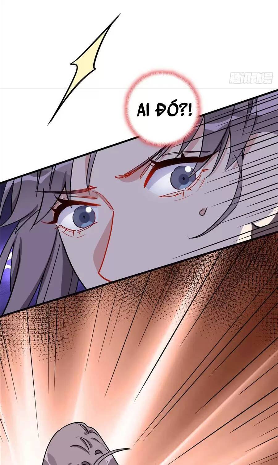 Cố Tổng, Vợ Của Ngài Quá Mạnh Rồi! Chapter 69 - 22