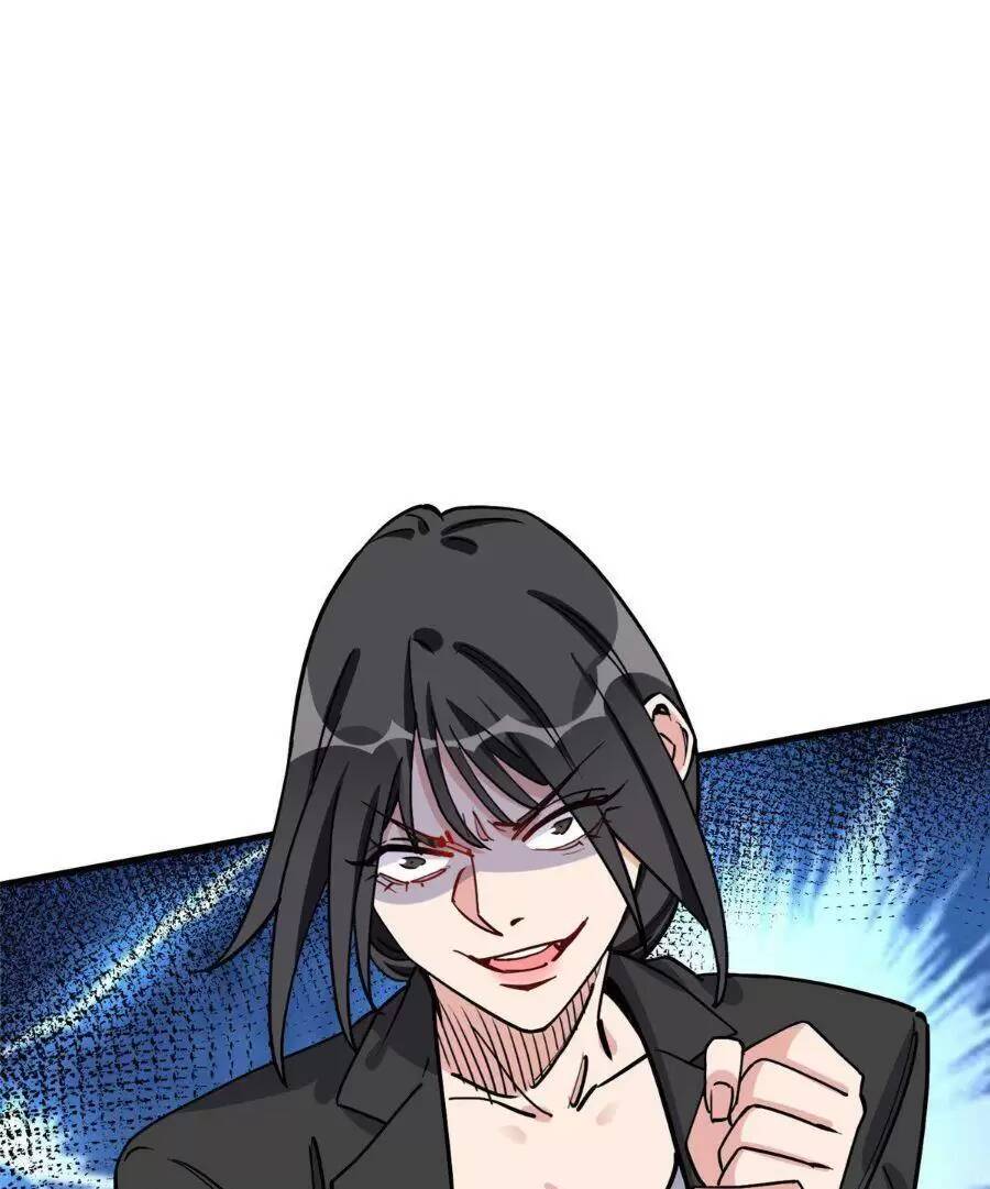 Cố Tổng, Vợ Của Ngài Quá Mạnh Rồi! Chapter 69 - 24