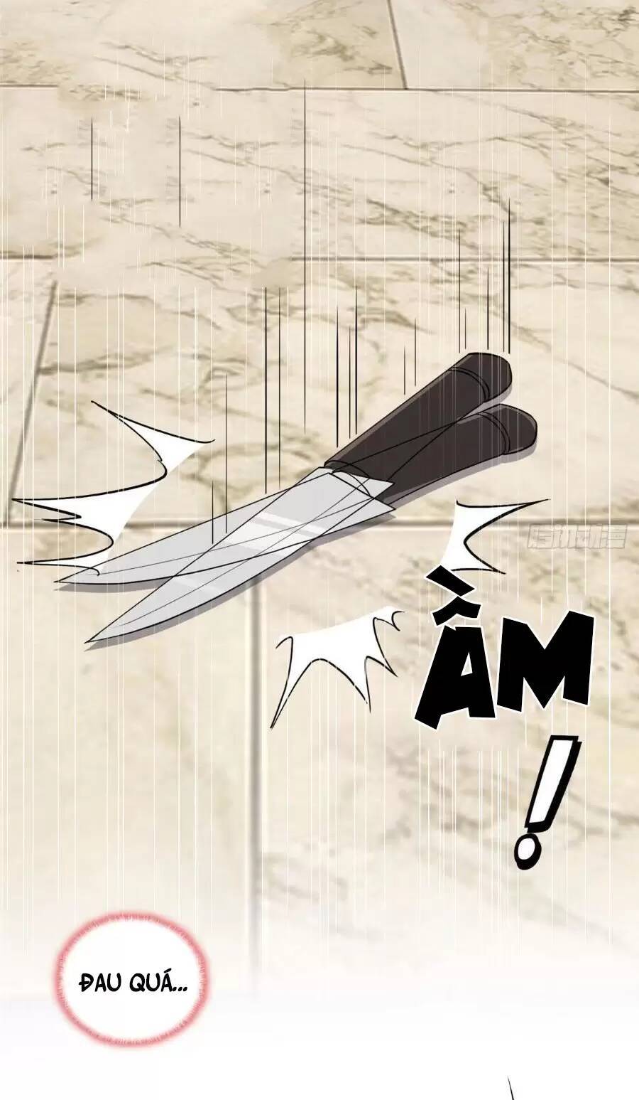 Cố Tổng, Vợ Của Ngài Quá Mạnh Rồi! Chapter 69 - 31