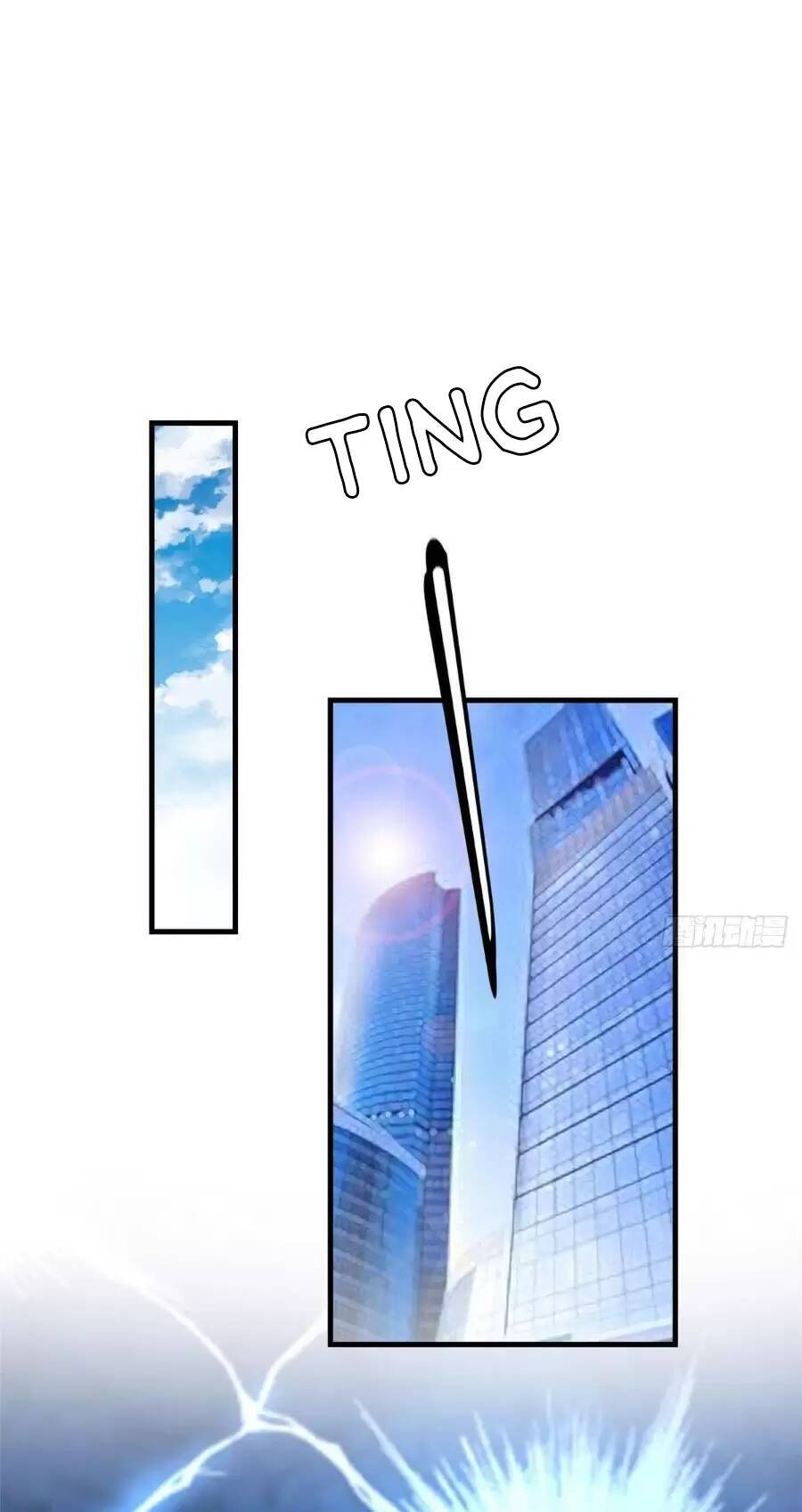 Cố Tổng, Vợ Của Ngài Quá Mạnh Rồi! Chapter 69 - 35